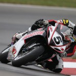 Road Race 09