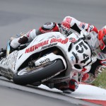 Road Race 10