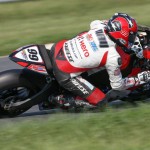 Road Race 11
