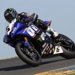 Road Race 12
