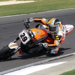 Road Race 14