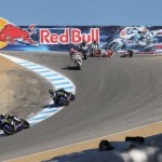 Road Race 15