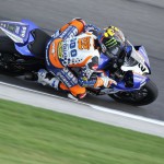 Road Race 17