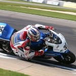 Road Race 02