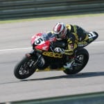 Road Race 21