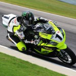 Rispoli