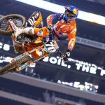 Roczen