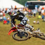 Tomac