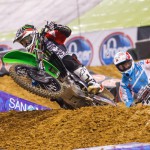Villopoto