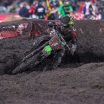 Daytona