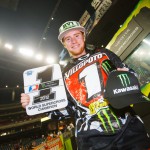Villopoto