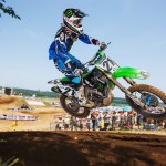 Weimer
