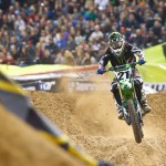 Weimer