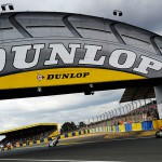 Issue 18 Moto2 - 1
