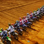 Issue 18 Moto2 - 29