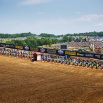 Issue 18 Moto2 - 41