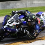 Issue 18 Moto2 - 42