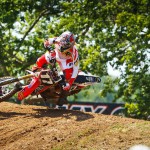 Issue 18 Moto2 - 50