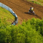 Issue 18 Moto2 - 2
