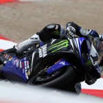 Issue 18 Moto2 - 3