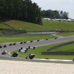 Issue 18 Moto2 - 6