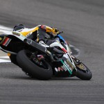 Issue 18 Moto2 - 9