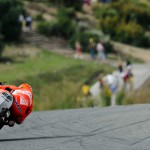 Issue 18 Moto2 - 10