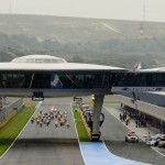 Issue 18 Moto2 - 13