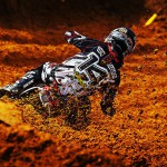 Issue 18 Moto2 - 14