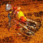 Issue 18 Moto2 - 20