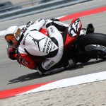 Issue 18 Moto2 - 21