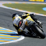 Issue 18 Moto2 - 22