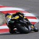 Issue 18 Moto2 - 24