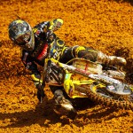 Issue 18 Moto2 - 26