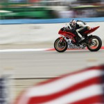 Issue 18 Moto2 - 27