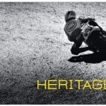 Heritage