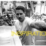 Inspiration
