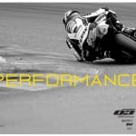Performance