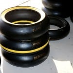 DD41_RR_Gallery_18