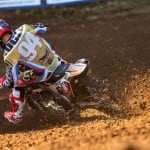MX_1