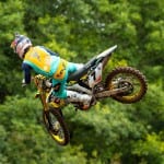 MX_10