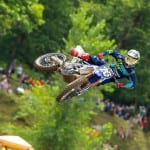MX_11