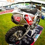 MX_12