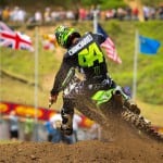 MX_17