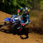MX_18