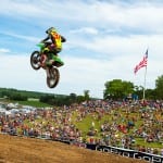 MX_3