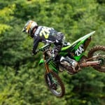 MX_4