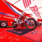 MX_7