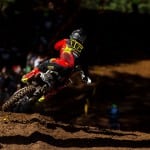 MX_9