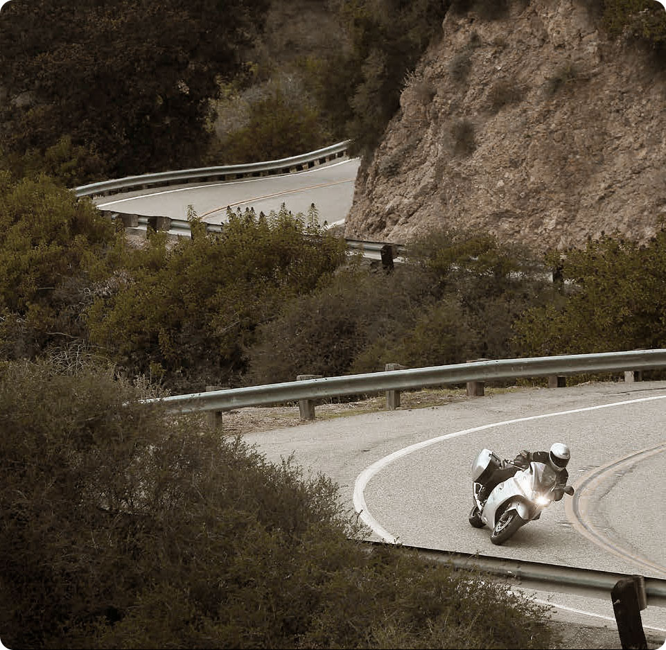 Dunlop Roadsmart IV tire